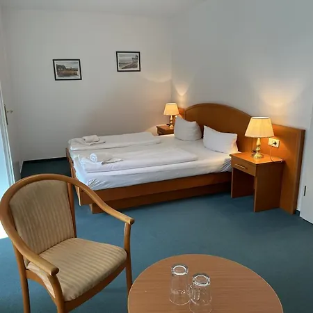 Stoertebeker-2 3*