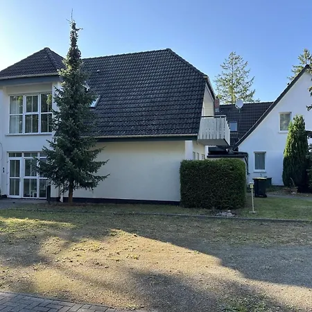 Stoertebeker-2 Prerow
