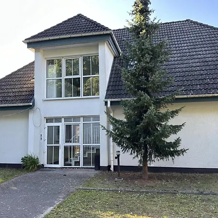 Stoertebeker-2 Prerow